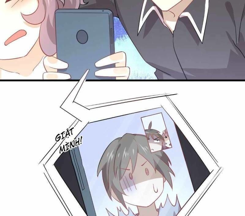 Xuyên Không Vào Thế Giới Nữ Cường Chapter 95 - 38