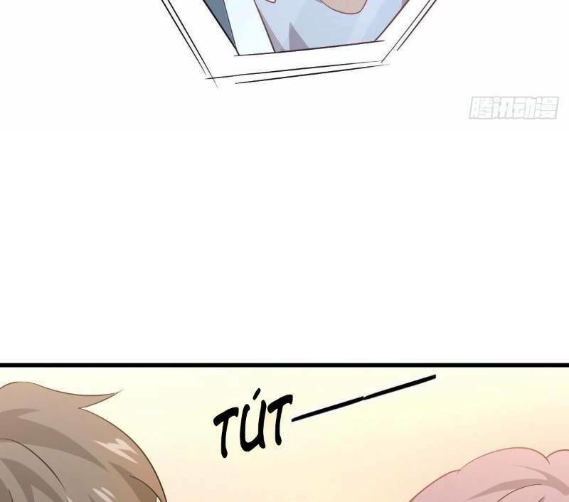 Xuyên Không Vào Thế Giới Nữ Cường Chapter 95 - 39