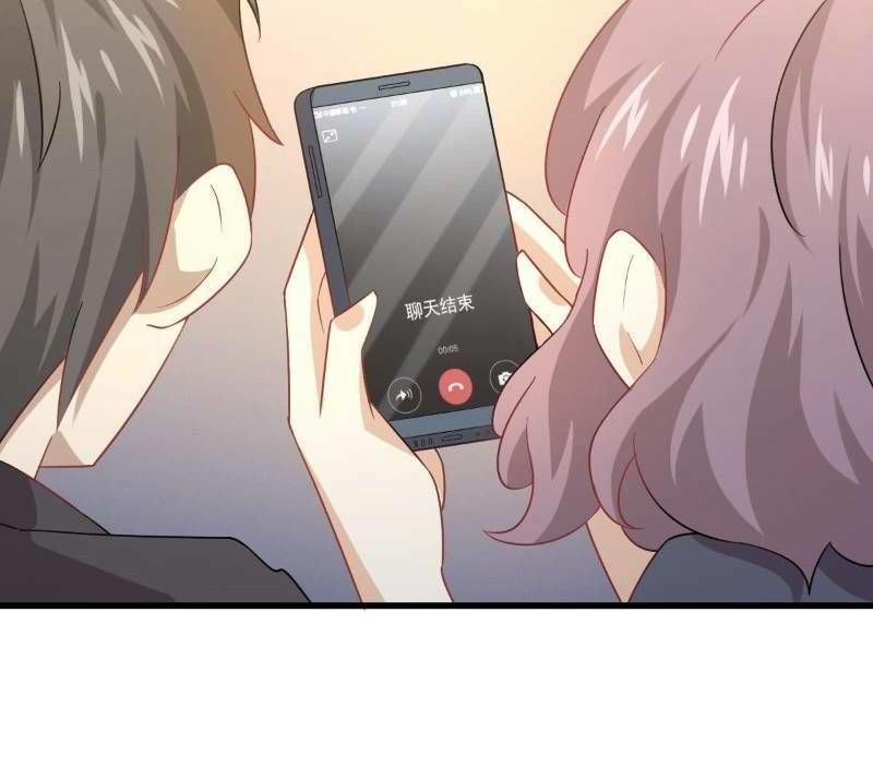 Xuyên Không Vào Thế Giới Nữ Cường Chapter 95 - 40