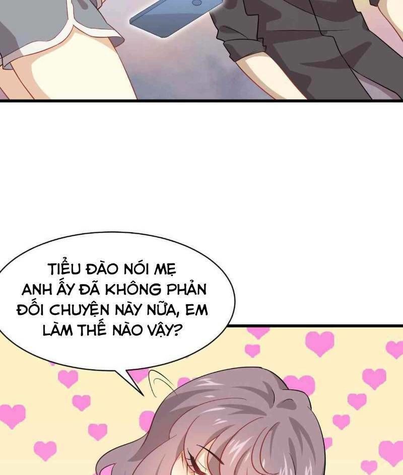 Xuyên Không Vào Thế Giới Nữ Cường Chapter 95 - 42