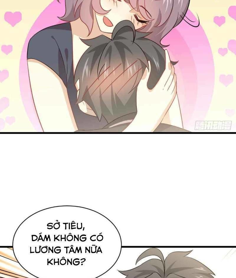 Xuyên Không Vào Thế Giới Nữ Cường Chapter 95 - 43