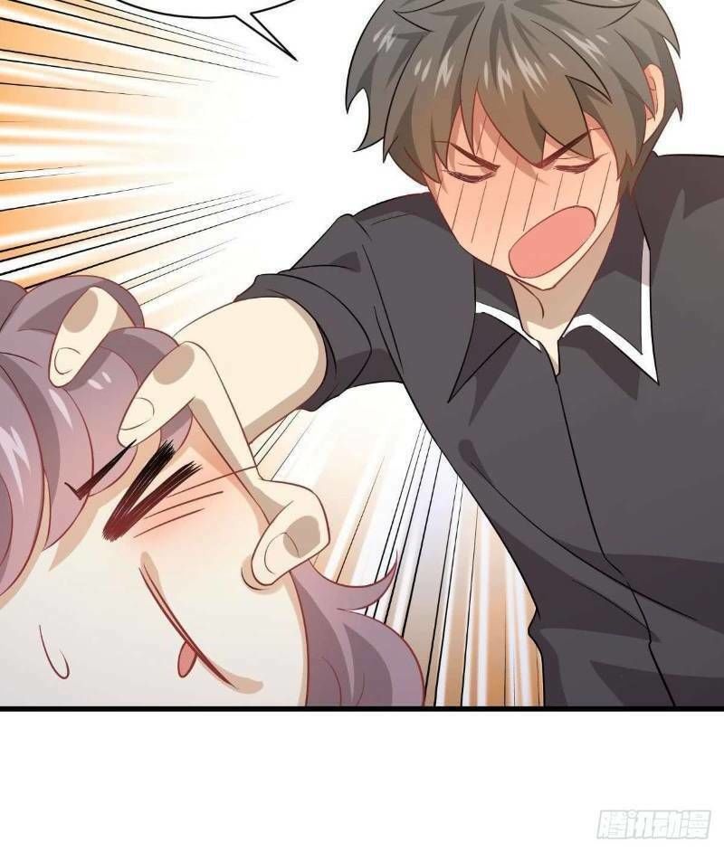 Xuyên Không Vào Thế Giới Nữ Cường Chapter 95 - 44