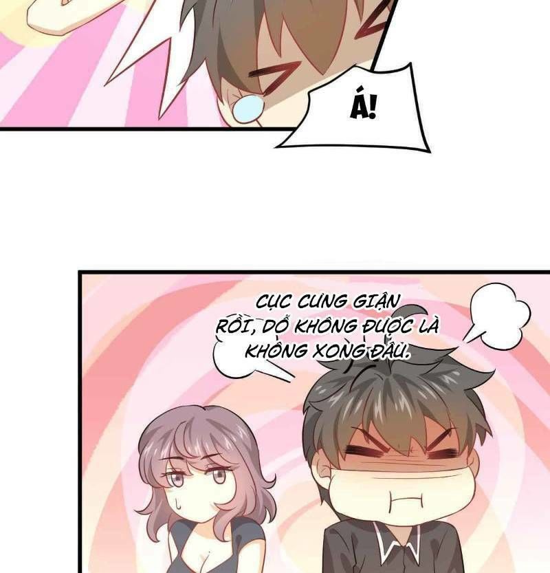Xuyên Không Vào Thế Giới Nữ Cường Chapter 95 - 46