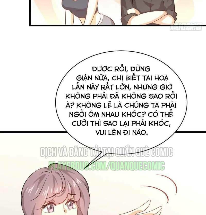 Xuyên Không Vào Thế Giới Nữ Cường Chapter 95 - 47