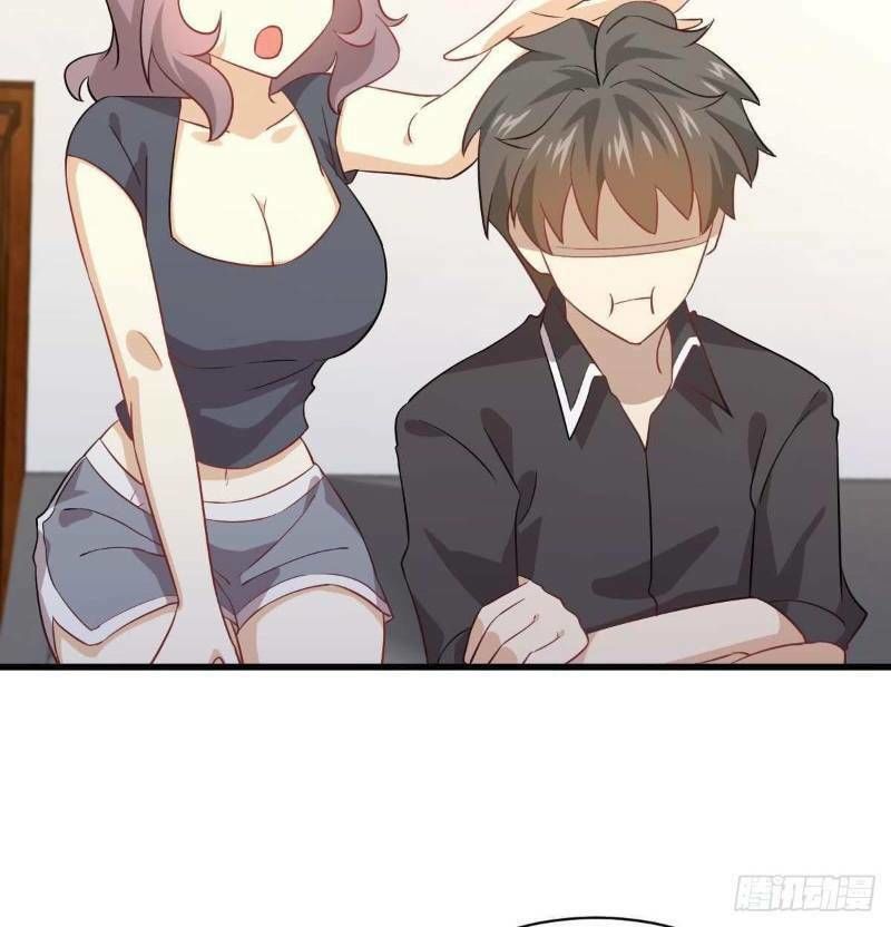 Xuyên Không Vào Thế Giới Nữ Cường Chapter 95 - 48