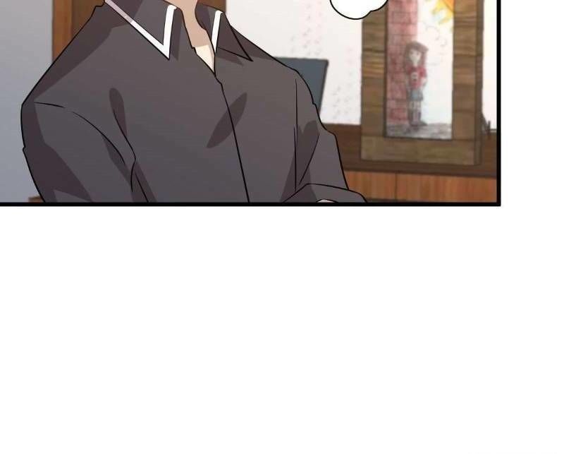 Xuyên Không Vào Thế Giới Nữ Cường Chapter 95 - 50