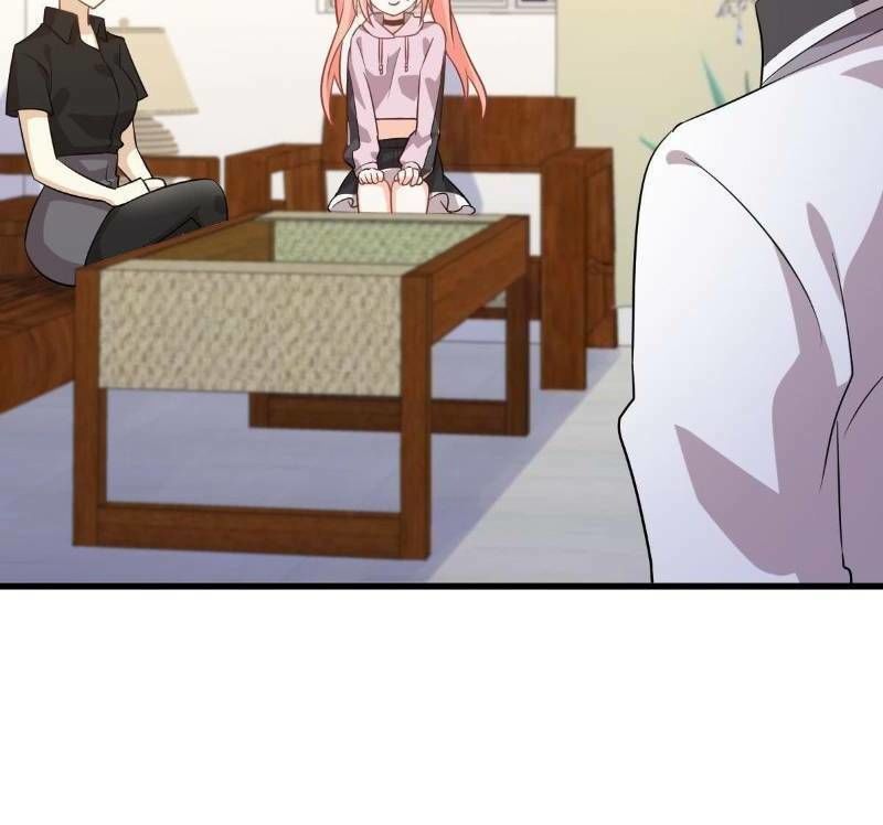 Xuyên Không Vào Thế Giới Nữ Cường Chapter 95 - 6