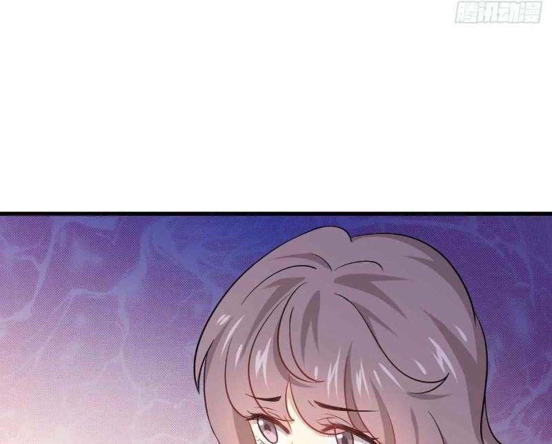 Xuyên Không Vào Thế Giới Nữ Cường Chapter 95 - 51