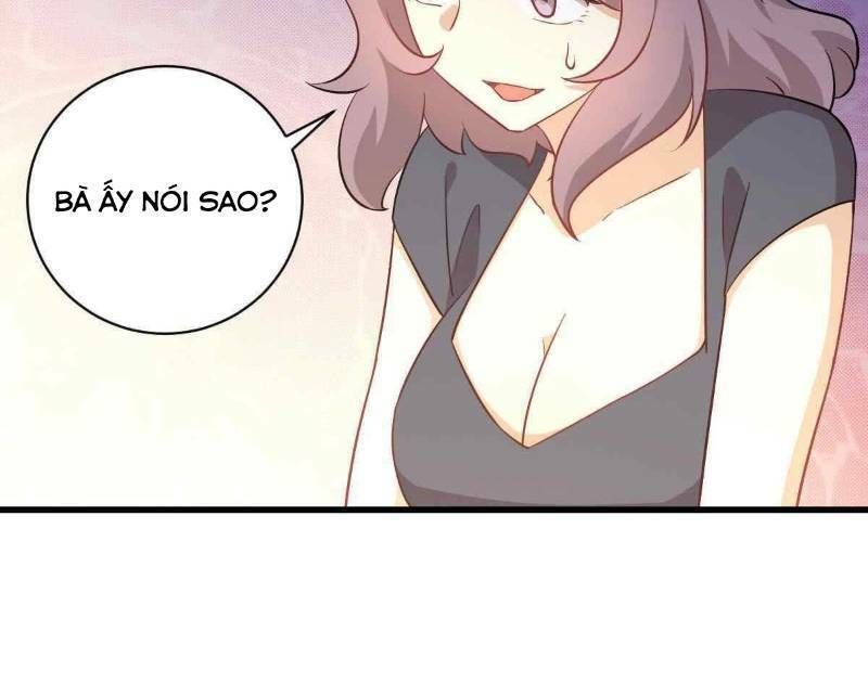 Xuyên Không Vào Thế Giới Nữ Cường Chapter 95 - 52