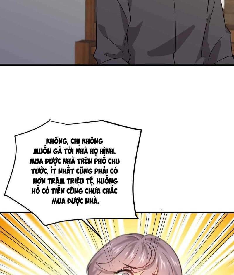 Xuyên Không Vào Thế Giới Nữ Cường Chapter 95 - 54