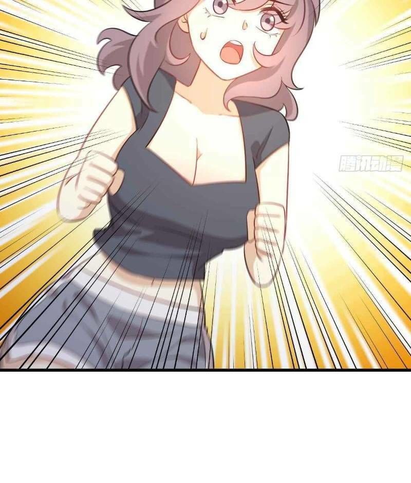 Xuyên Không Vào Thế Giới Nữ Cường Chapter 95 - 55