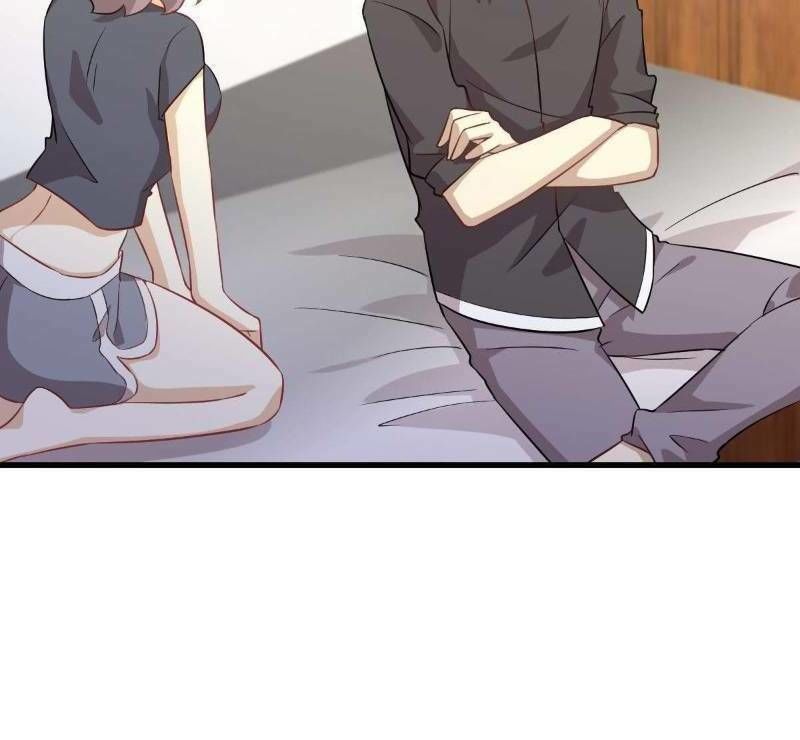 Xuyên Không Vào Thế Giới Nữ Cường Chapter 95 - 58