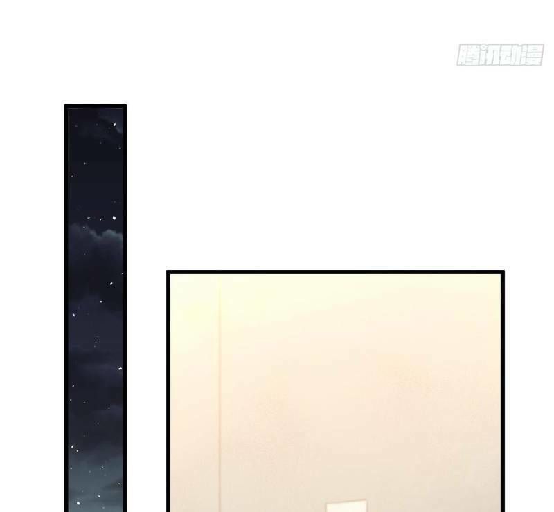 Xuyên Không Vào Thế Giới Nữ Cường Chapter 95 - 59