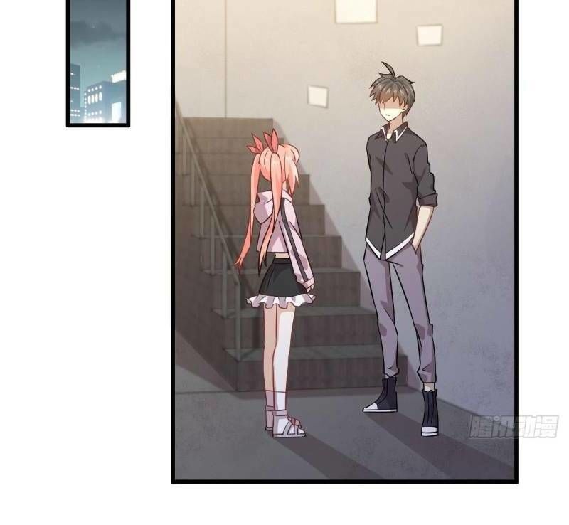 Xuyên Không Vào Thế Giới Nữ Cường Chapter 95 - 60