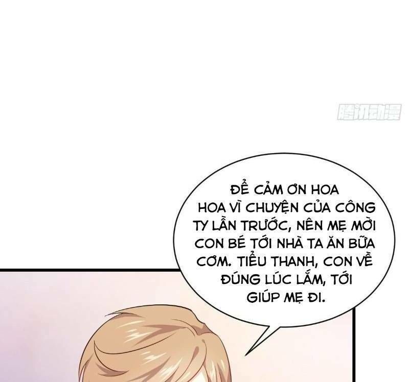 Xuyên Không Vào Thế Giới Nữ Cường Chapter 95 - 7