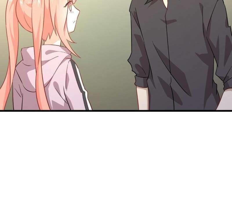 Xuyên Không Vào Thế Giới Nữ Cường Chapter 95 - 62