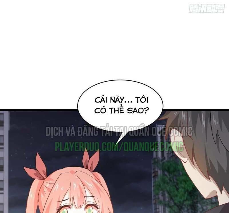 Xuyên Không Vào Thế Giới Nữ Cường Chapter 95 - 63