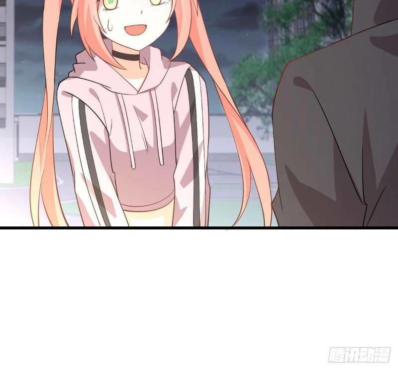 Xuyên Không Vào Thế Giới Nữ Cường Chapter 95 - 64