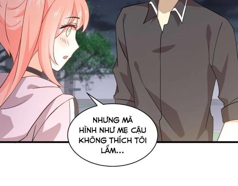 Xuyên Không Vào Thế Giới Nữ Cường Chapter 95 - 66