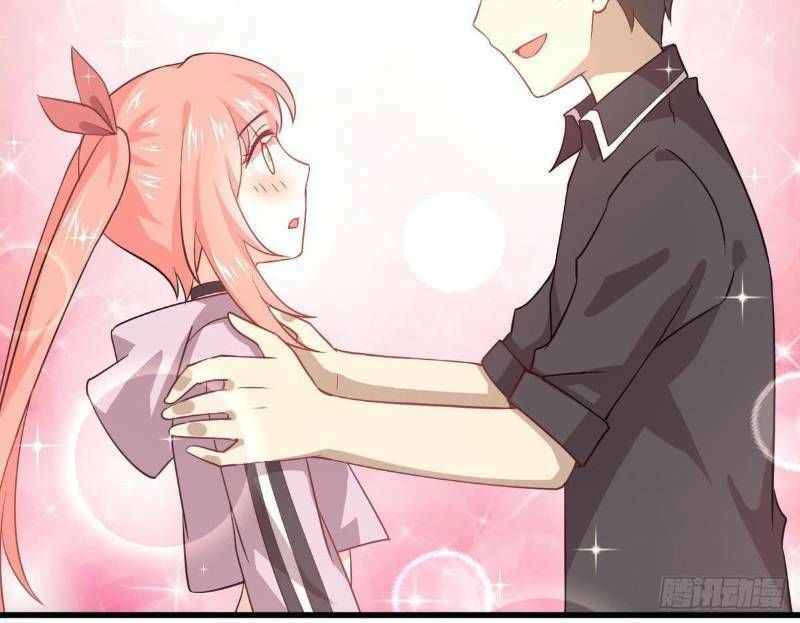 Xuyên Không Vào Thế Giới Nữ Cường Chapter 95 - 68