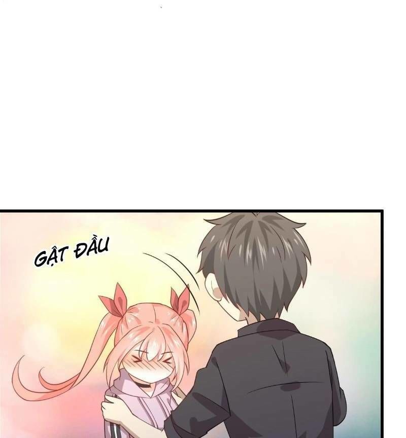 Xuyên Không Vào Thế Giới Nữ Cường Chapter 95 - 69