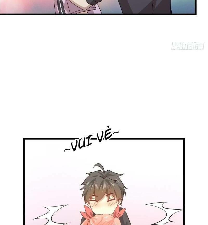 Xuyên Không Vào Thế Giới Nữ Cường Chapter 95 - 70