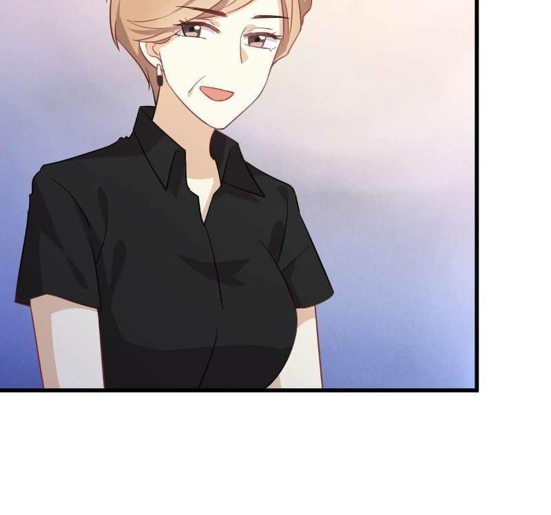 Xuyên Không Vào Thế Giới Nữ Cường Chapter 95 - 8