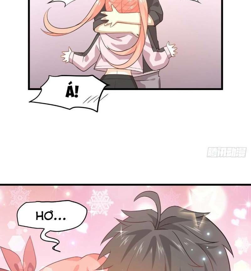 Xuyên Không Vào Thế Giới Nữ Cường Chapter 95 - 71