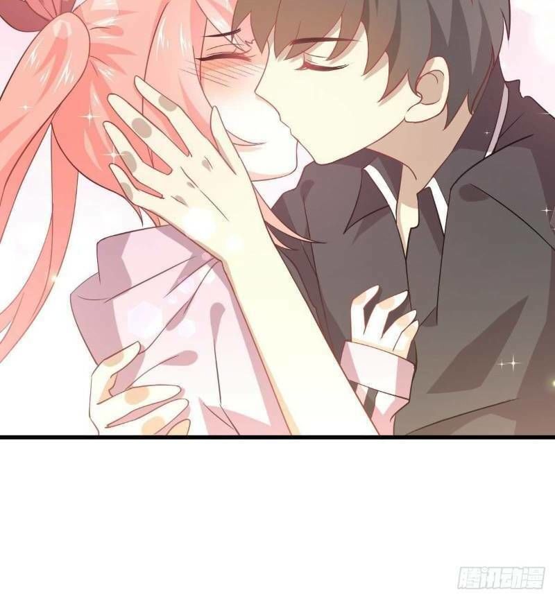 Xuyên Không Vào Thế Giới Nữ Cường Chapter 95 - 72