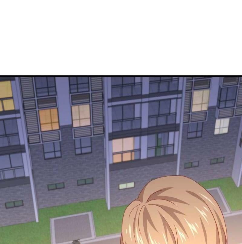 Xuyên Không Vào Thế Giới Nữ Cường Chapter 95 - 73