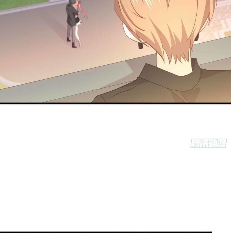 Xuyên Không Vào Thế Giới Nữ Cường Chapter 95 - 74