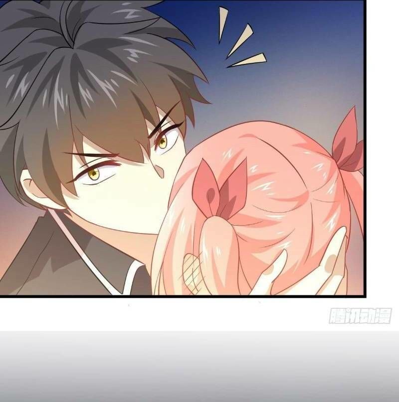 Xuyên Không Vào Thế Giới Nữ Cường Chapter 95 - 75