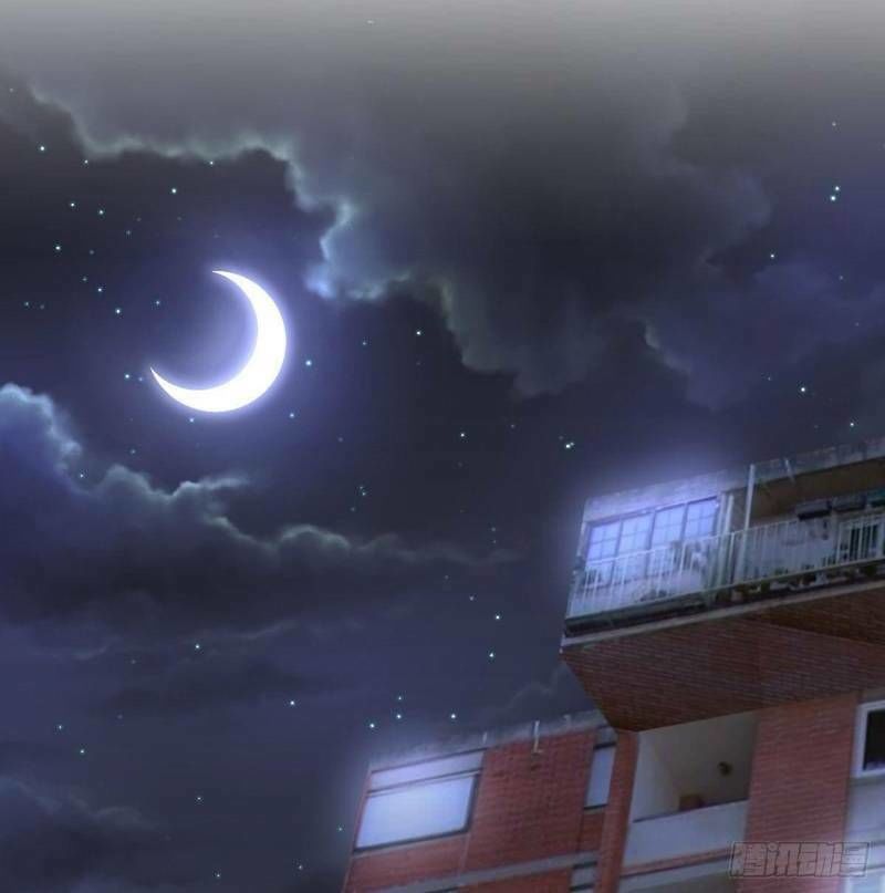 Xuyên Không Vào Thế Giới Nữ Cường Chapter 95 - 76