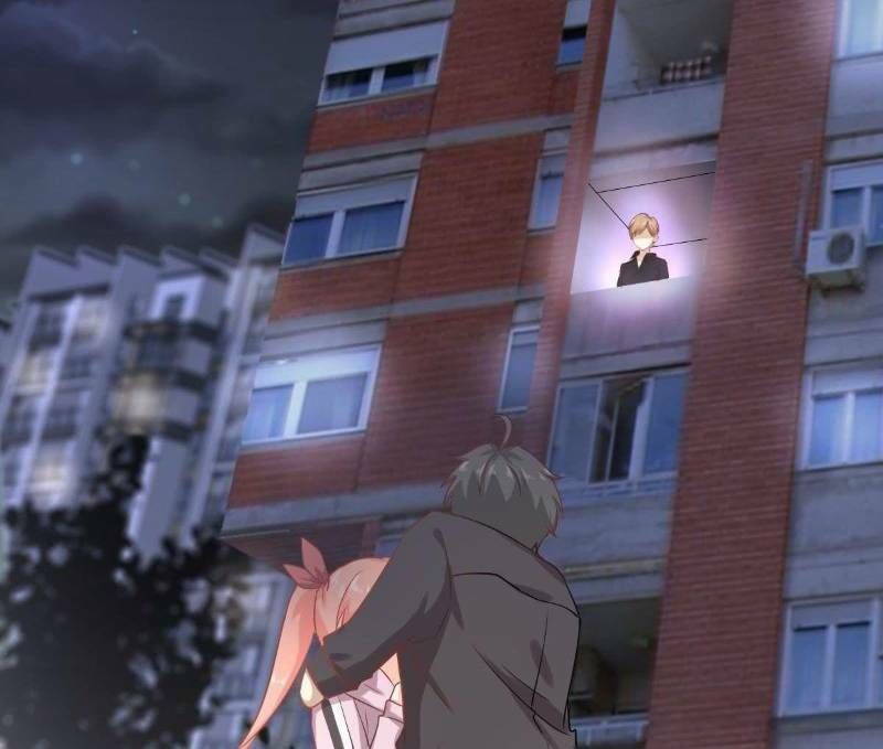 Xuyên Không Vào Thế Giới Nữ Cường Chapter 95 - 77