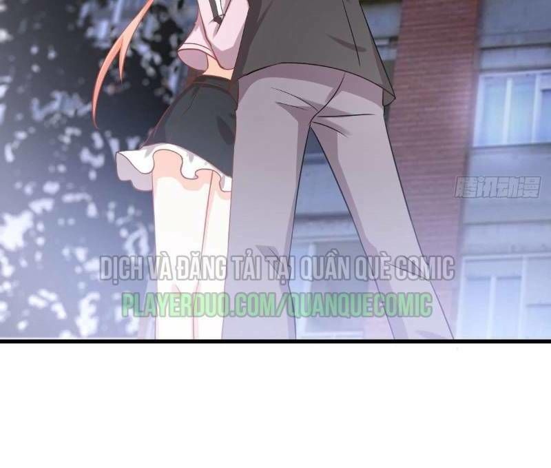 Xuyên Không Vào Thế Giới Nữ Cường Chapter 95 - 78