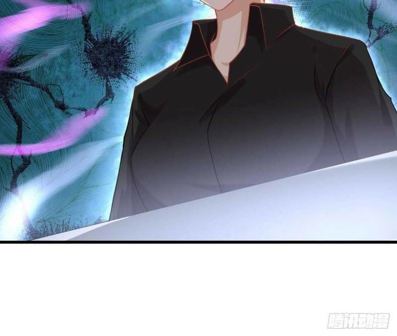 Xuyên Không Vào Thế Giới Nữ Cường Chapter 95 - 80