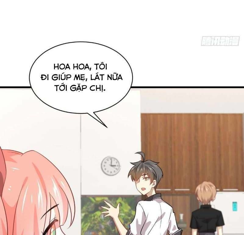 Xuyên Không Vào Thế Giới Nữ Cường Chapter 95 - 9