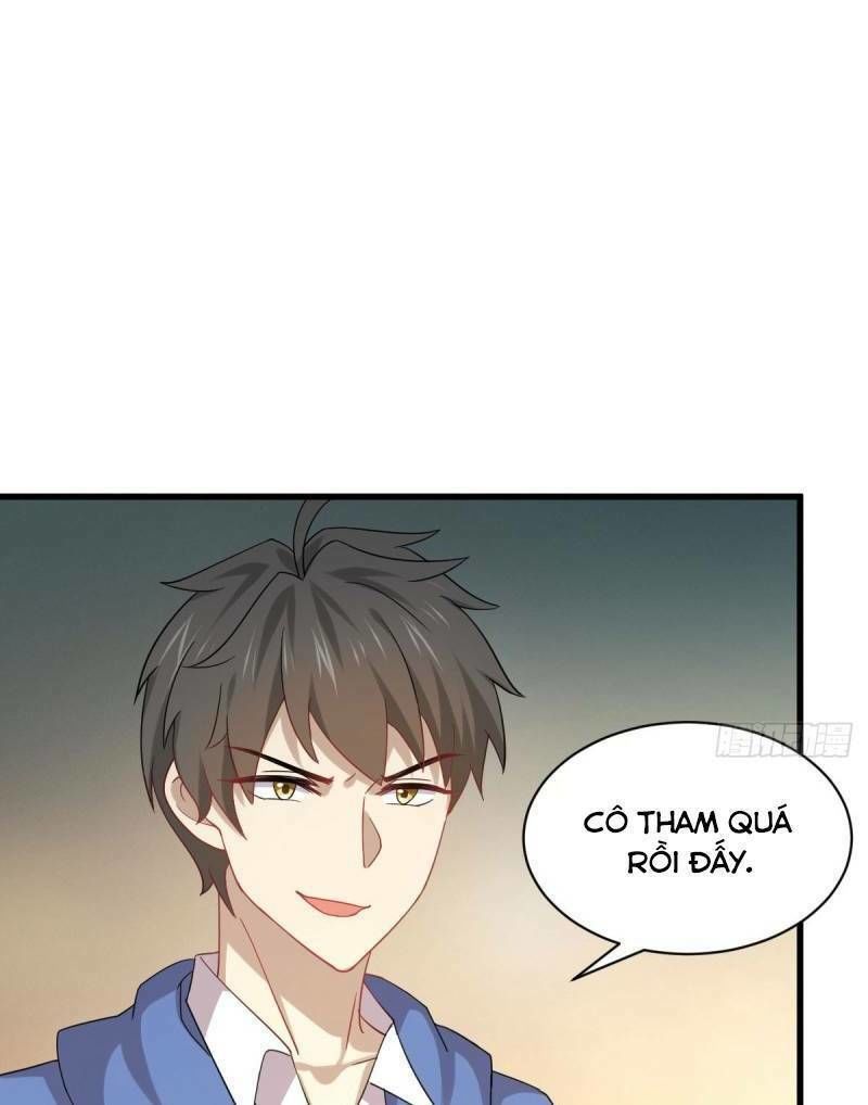 Xuyên Không Vào Thế Giới Nữ Cường Chapter 97 - 13