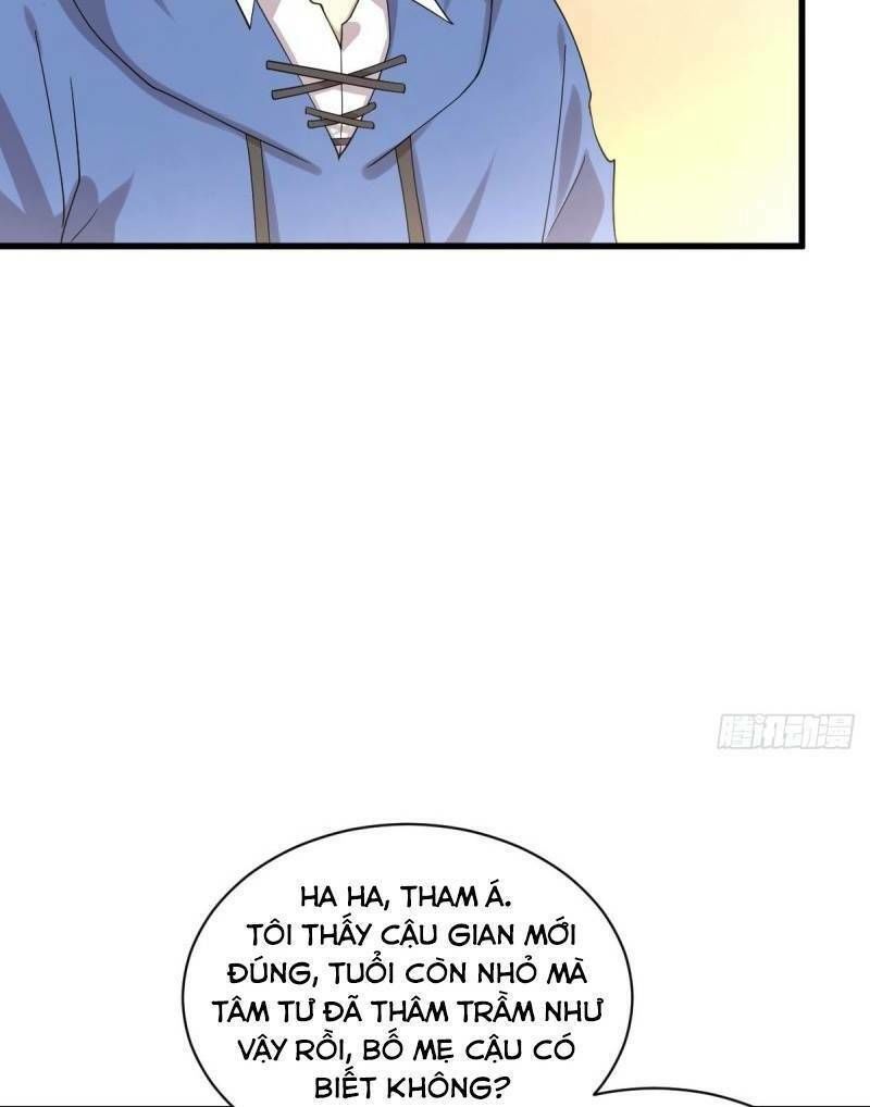 Xuyên Không Vào Thế Giới Nữ Cường Chapter 97 - 14