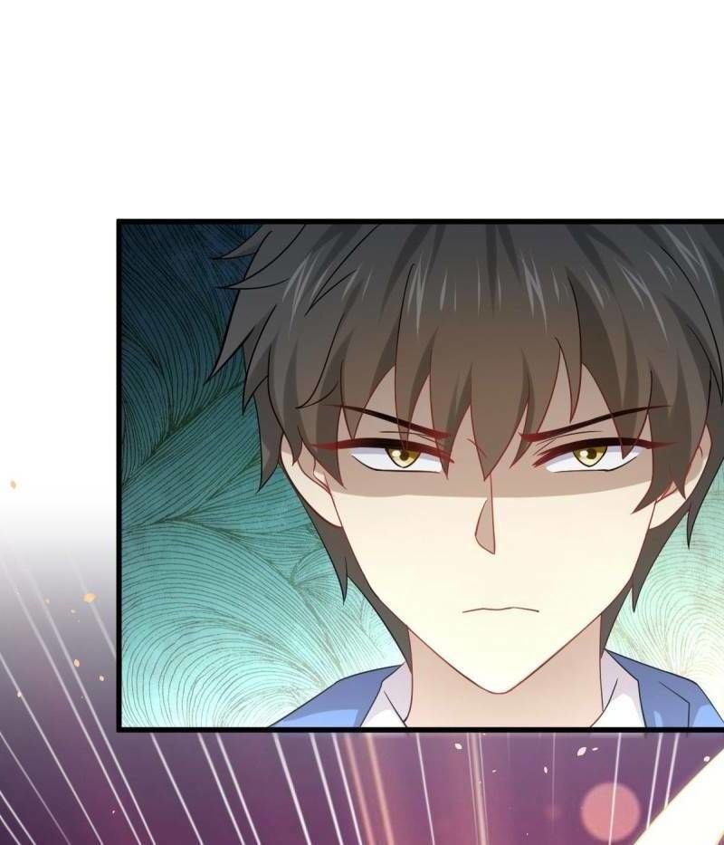 Xuyên Không Vào Thế Giới Nữ Cường Chapter 97 - 16