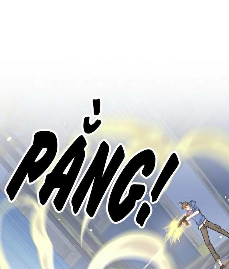 Xuyên Không Vào Thế Giới Nữ Cường Chapter 97 - 20