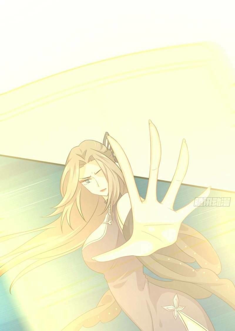 Xuyên Không Vào Thế Giới Nữ Cường Chapter 97 - 22