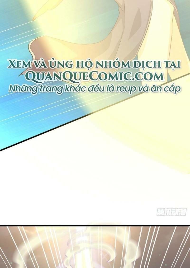 Xuyên Không Vào Thế Giới Nữ Cường Chapter 97 - 23
