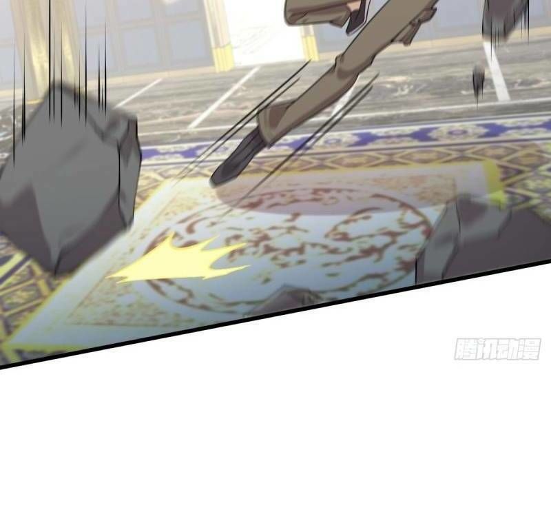 Xuyên Không Vào Thế Giới Nữ Cường Chapter 97 - 26