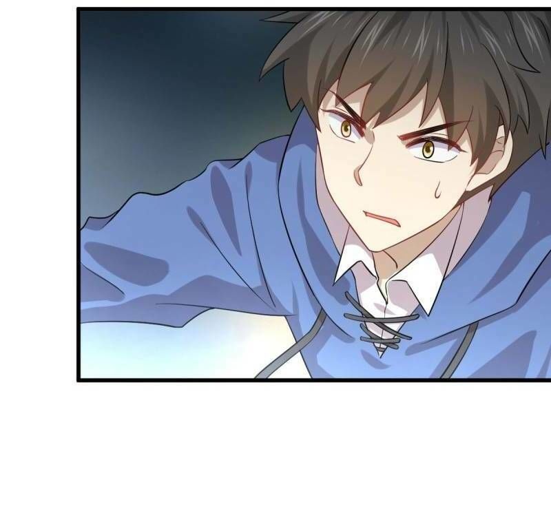 Xuyên Không Vào Thế Giới Nữ Cường Chapter 97 - 27