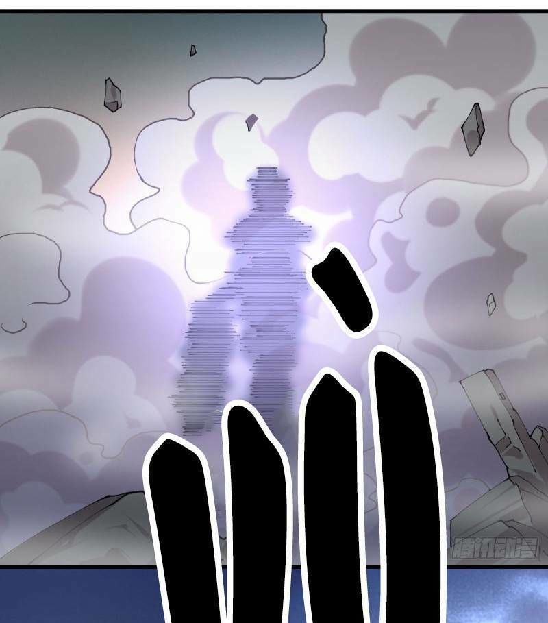 Xuyên Không Vào Thế Giới Nữ Cường Chapter 97 - 28