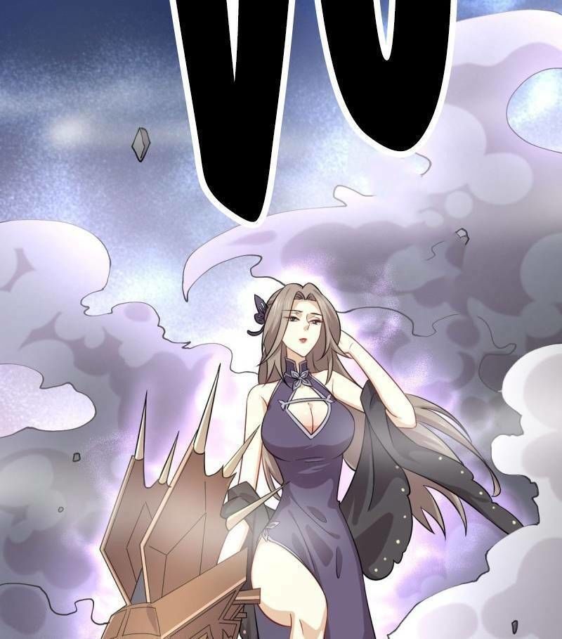 Xuyên Không Vào Thế Giới Nữ Cường Chapter 97 - 29