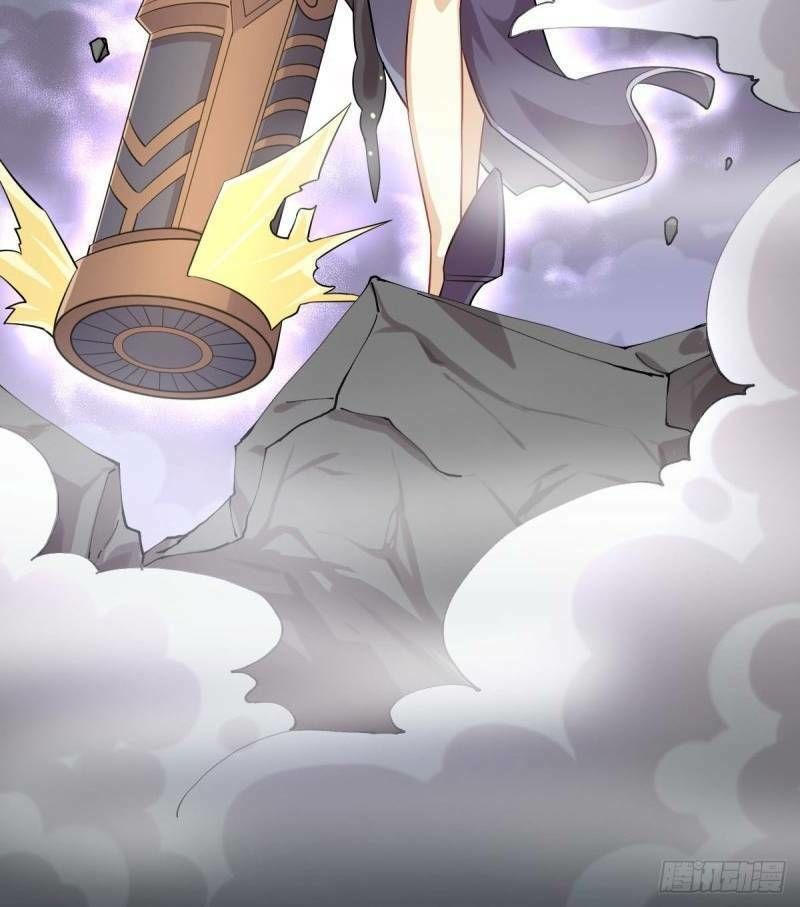 Xuyên Không Vào Thế Giới Nữ Cường Chapter 97 - 30