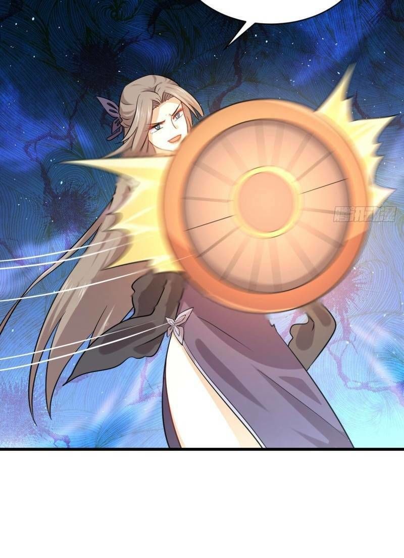 Xuyên Không Vào Thế Giới Nữ Cường Chapter 97 - 33