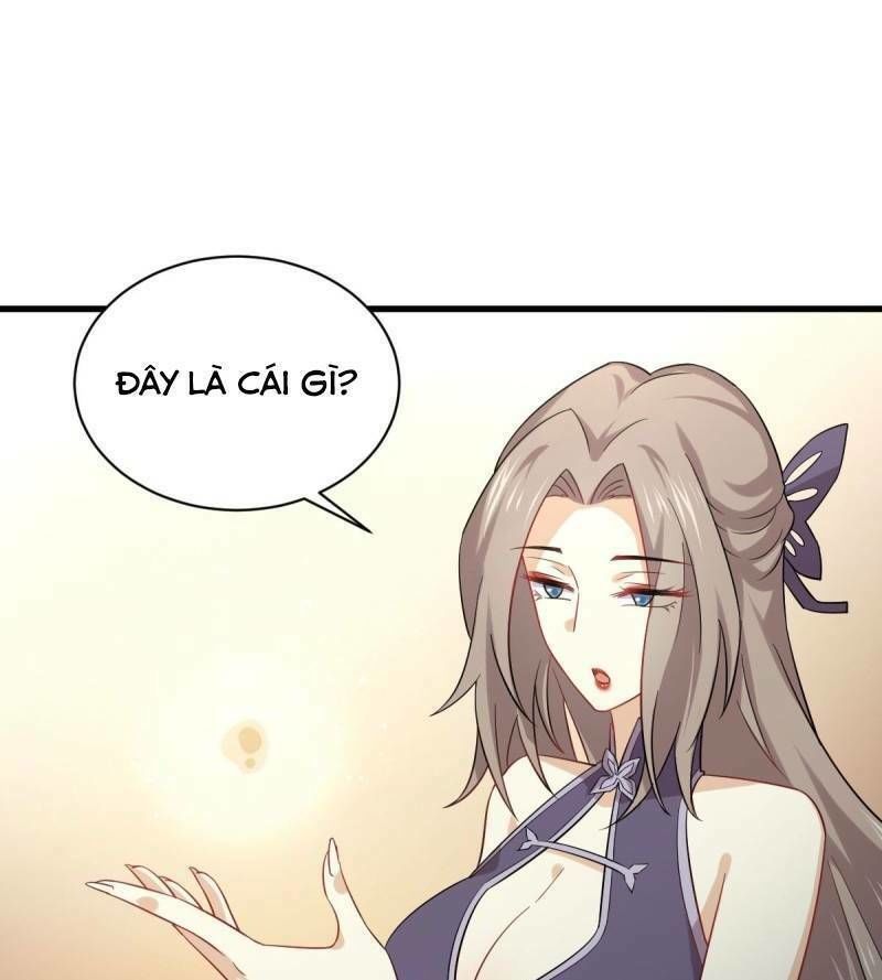 Xuyên Không Vào Thế Giới Nữ Cường Chapter 97 - 40